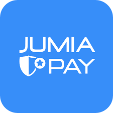 Jumia loan app